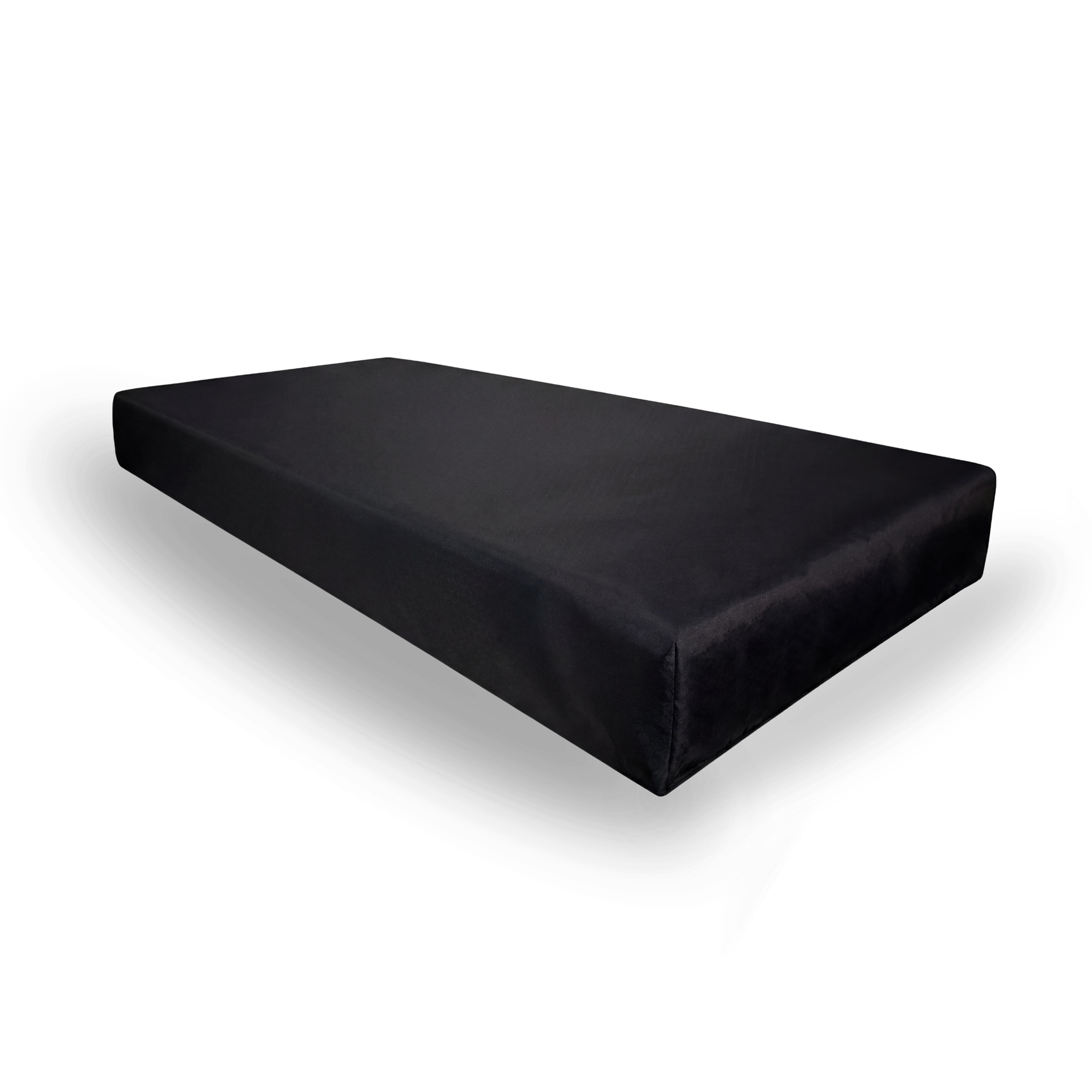 Reinforced Spring Mattress