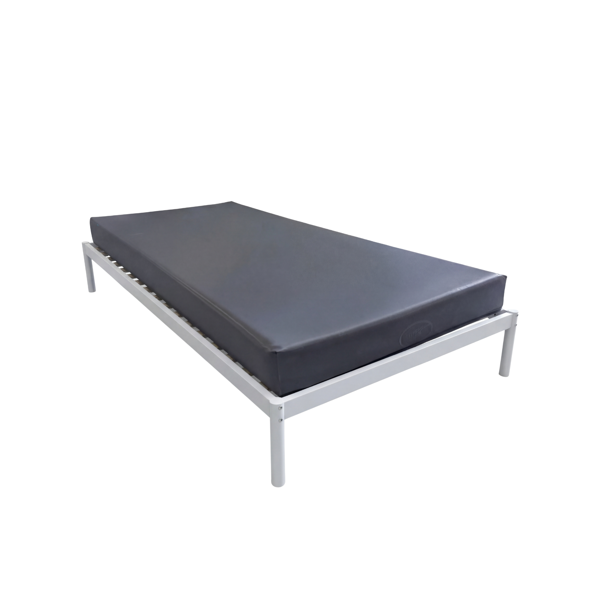 Fusion Dual Density Behavioral Health Mattress