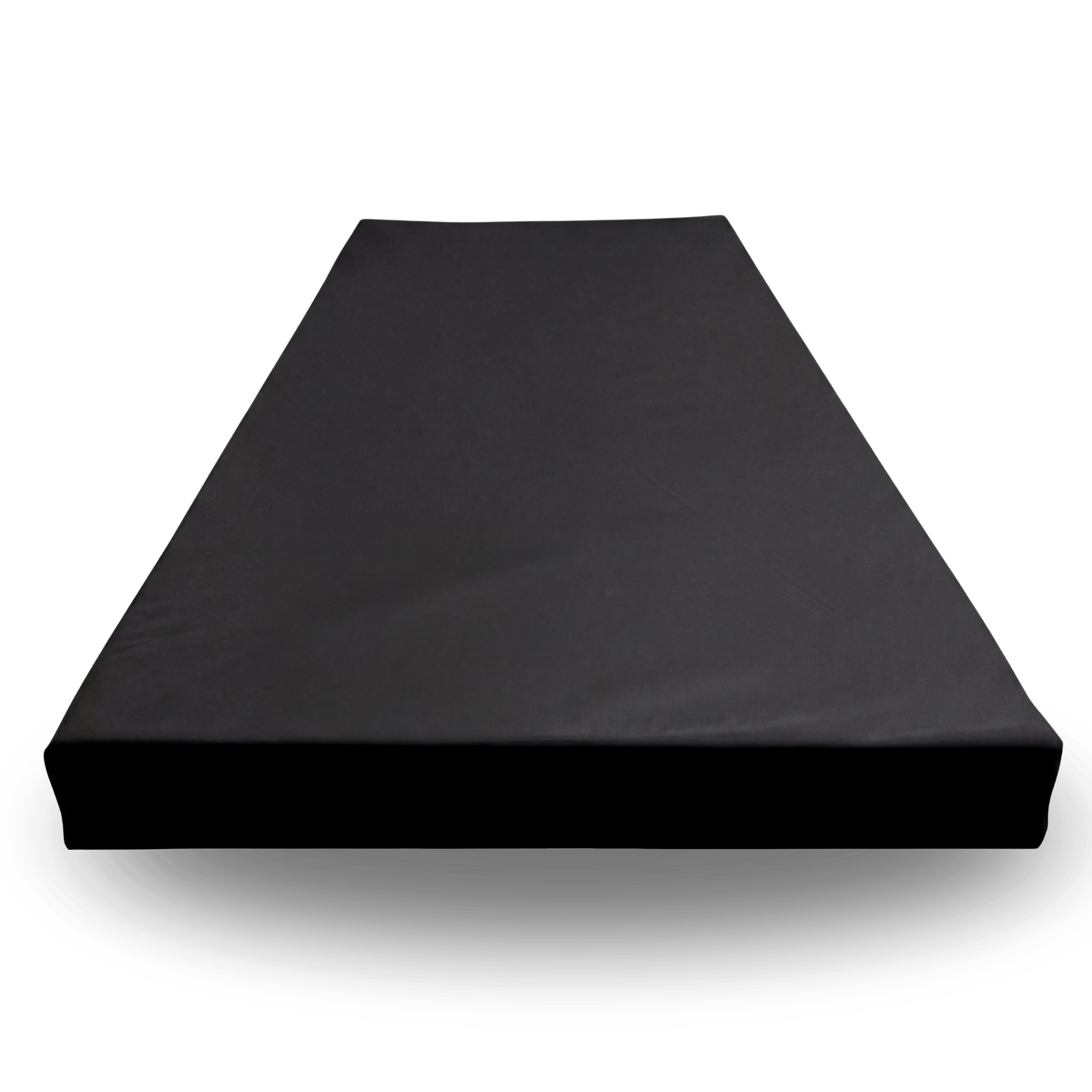 Dual Density Foam Mattress