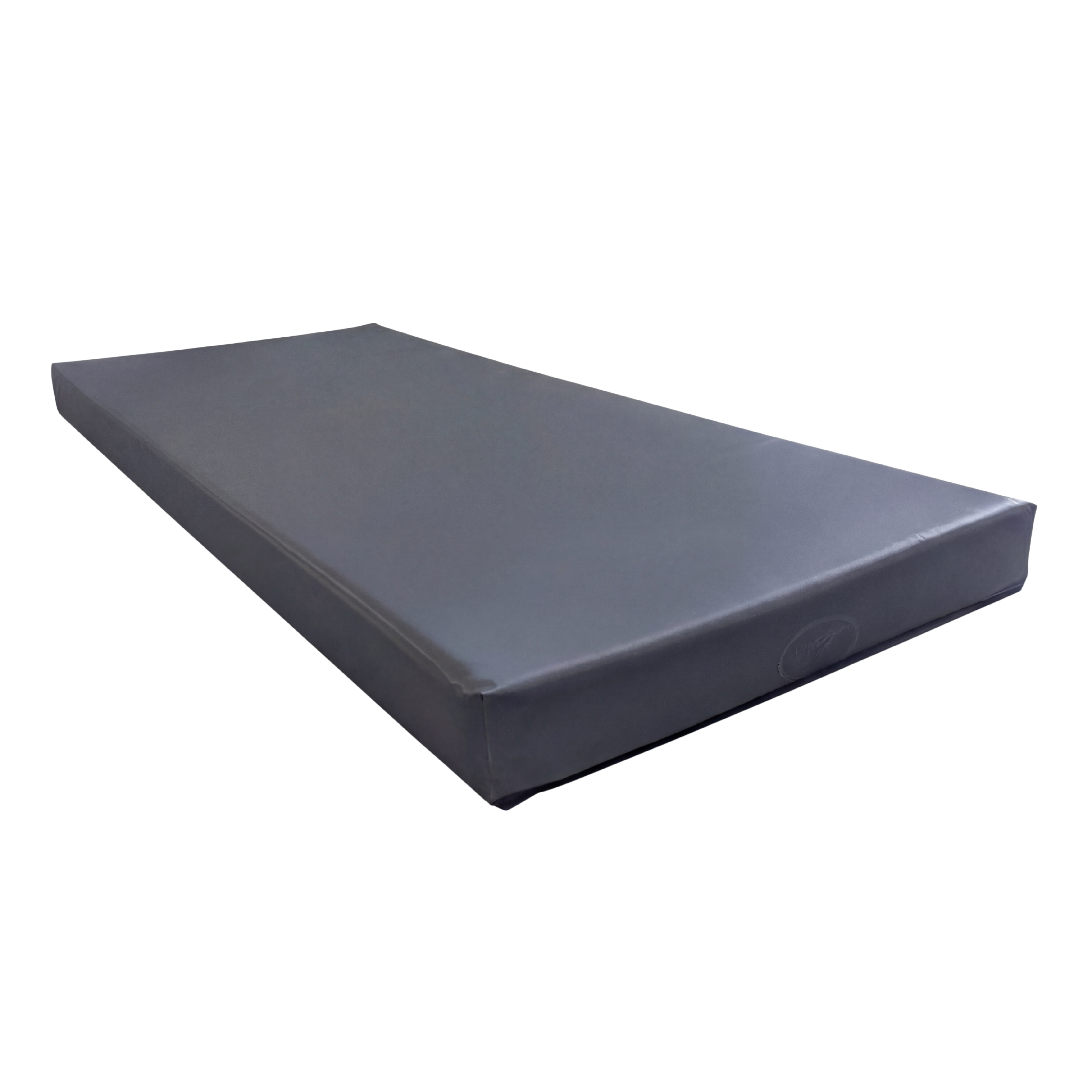 Fusion Dual Density Behavioral Health Mattress