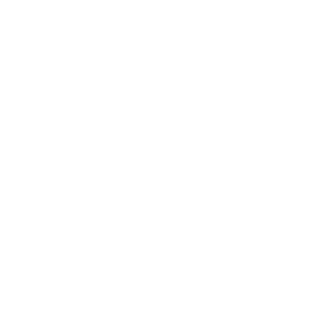 NapBox logo in bold white geometric design on a transparent background. The stylized word 'NAP' is arranged in a cube-like perspective, with the word 'BOX' written below in clean modern lettering.