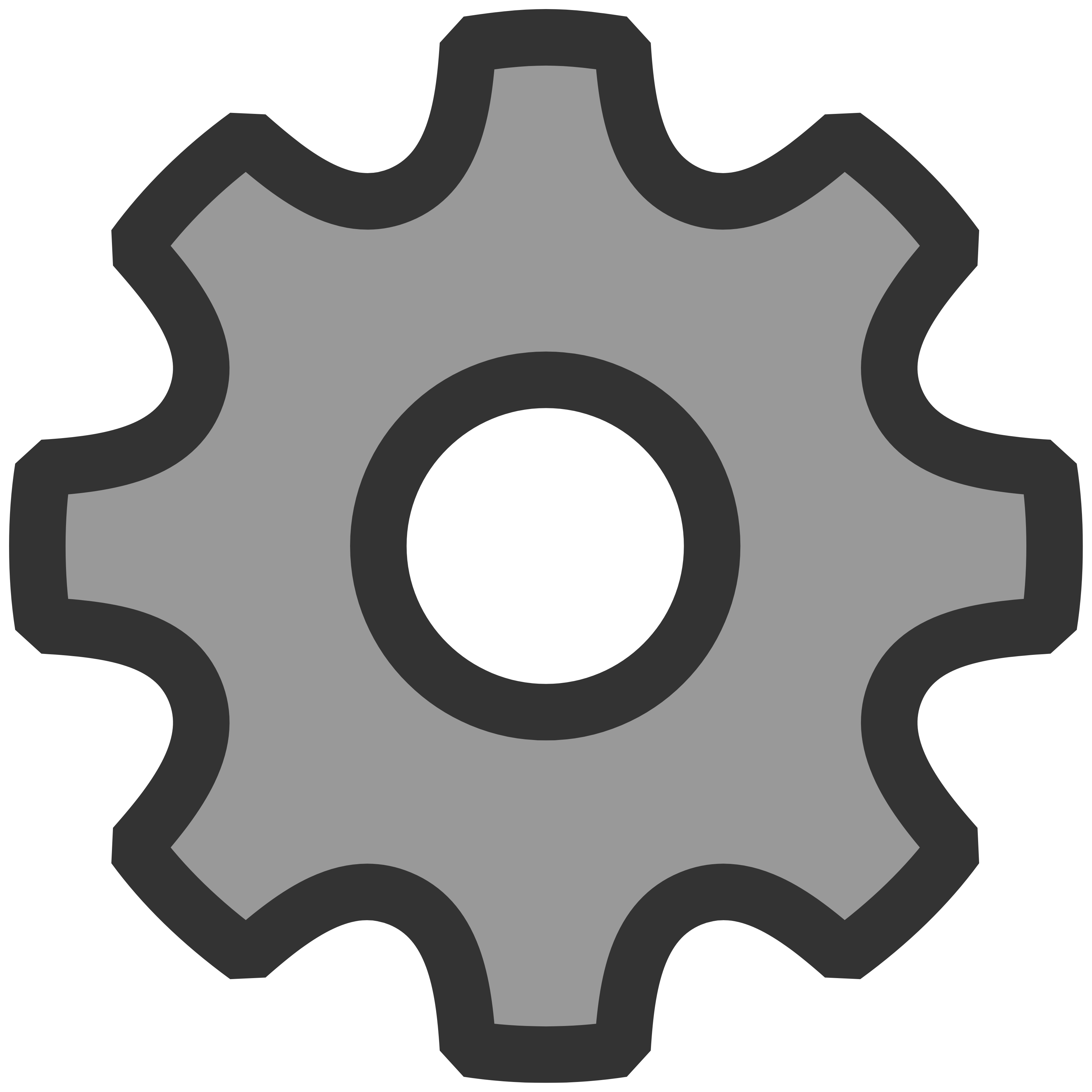 Assembly service available