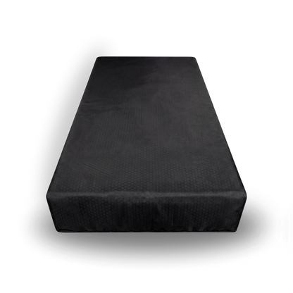 Reinforced Spring Mattress