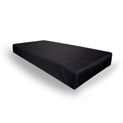 Reinforced Spring Mattress
