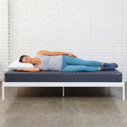 Fusion Dual Density Behavioral Health Mattress