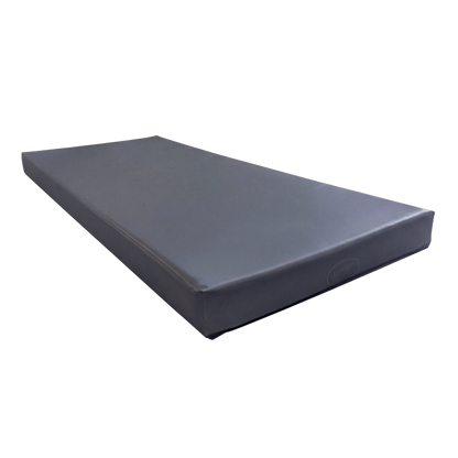Fusion Dual Density Behavioral Health Mattress