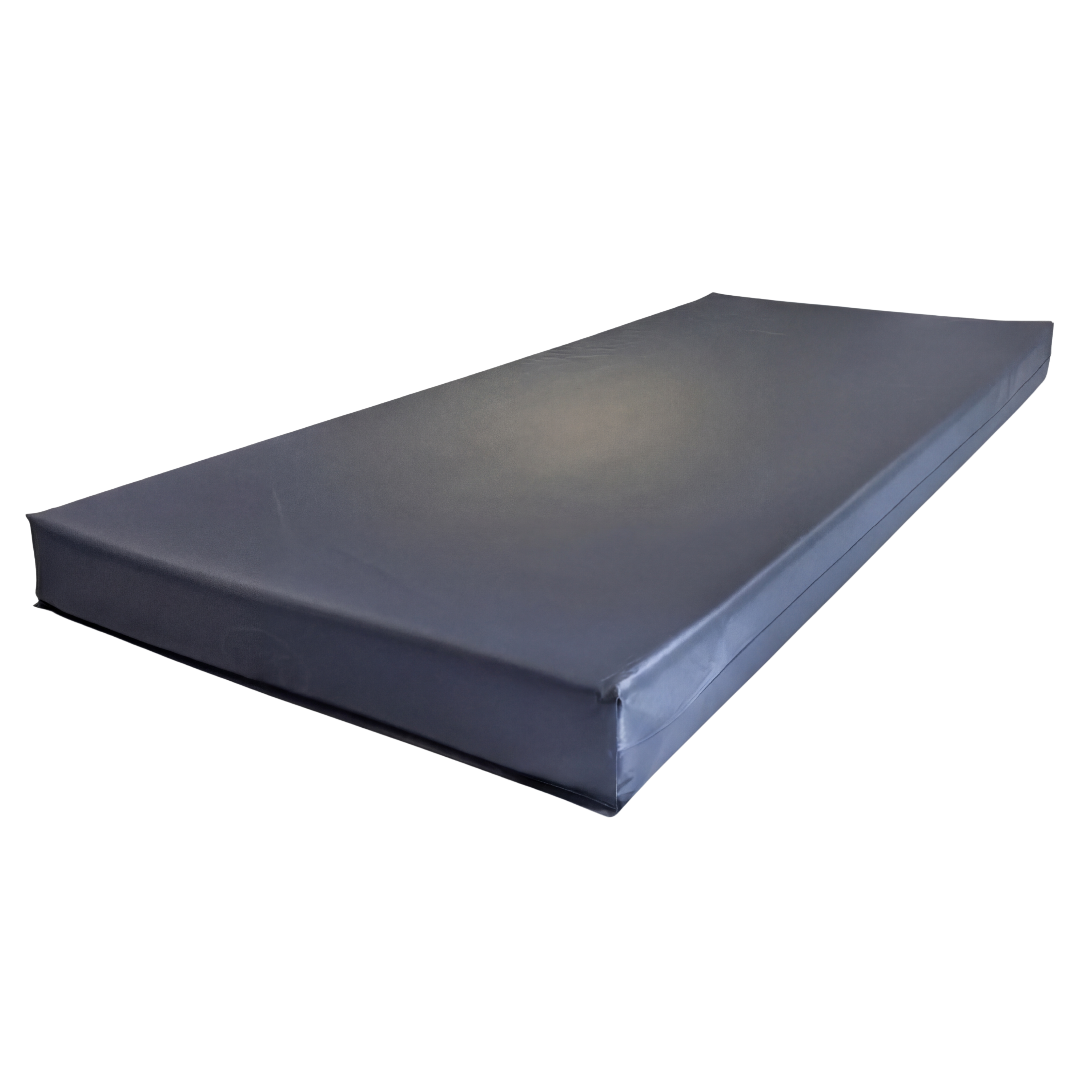 Fusion Dual Density Behavioral Health Mattress