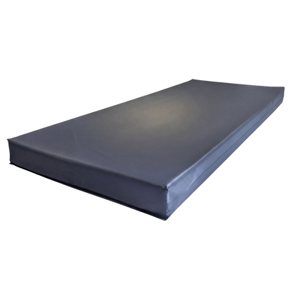 Fusion Dual Density Behavioral Health Mattress