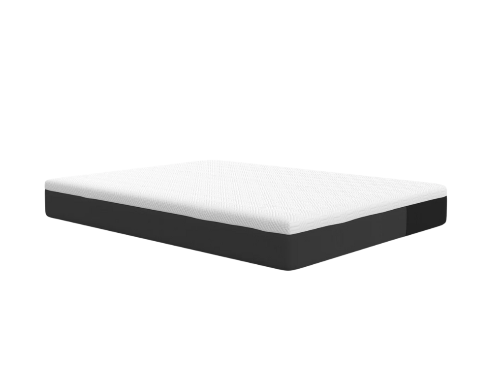 Mattress