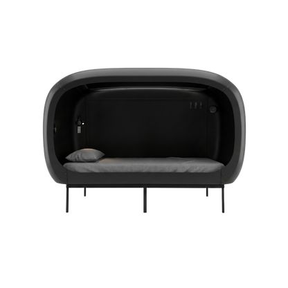 Basic Single Sleep Pod