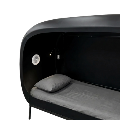Basic Single Sleep Pod