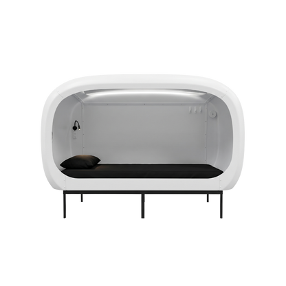 Basic Single Sleep Pod