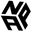 NapBox logo