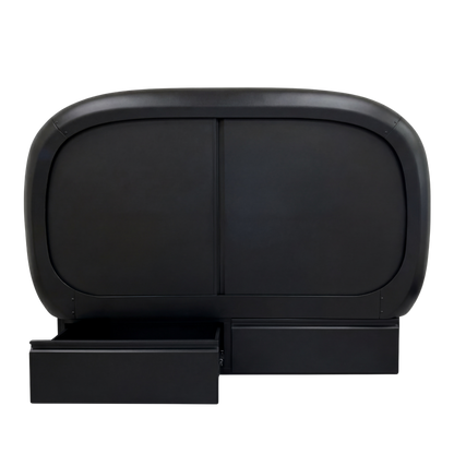 Premium Sleep Pod - Single