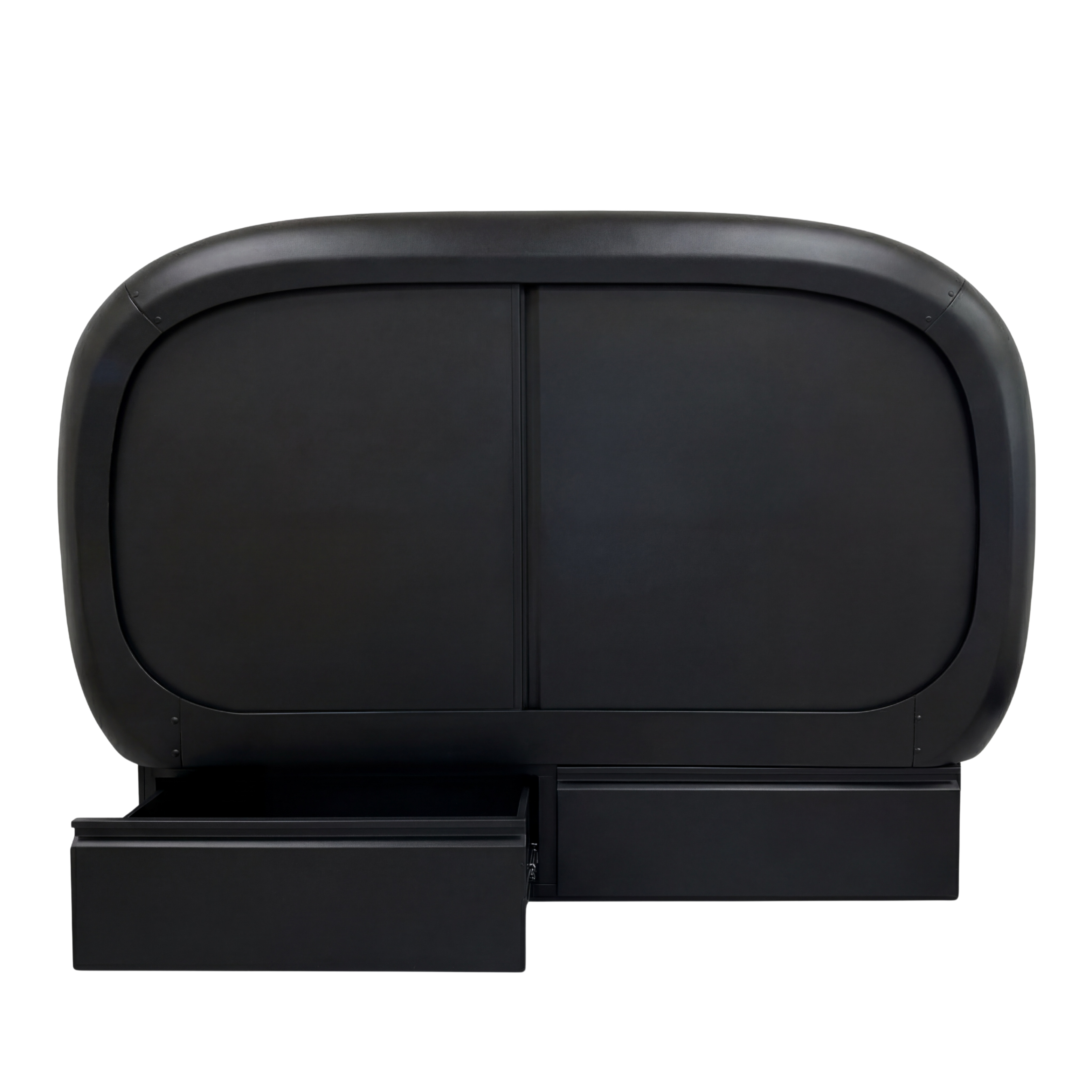 Premium Sleep Pod - Single