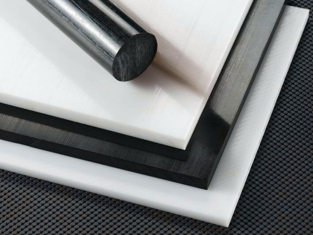 Close-up of recycled materials used in NapBox pods, highlighting sustainable and eco-friendly construction practices.