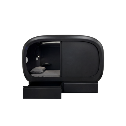 Premium Sleep Pod - Single