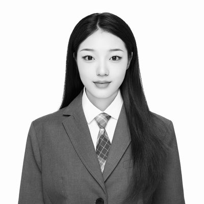 Duyiqing L.