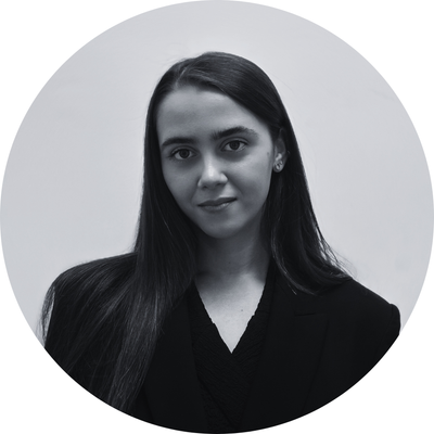 Mariia P.
