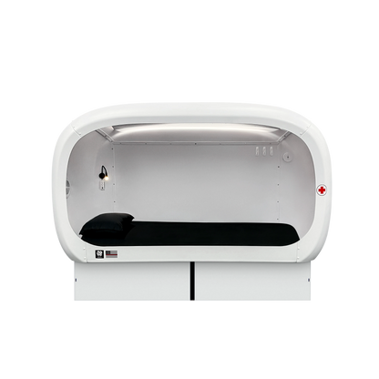 Business Sleep Pod - Single