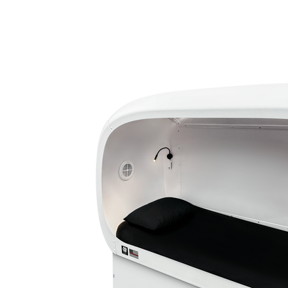 Business Sleep Pod - Single