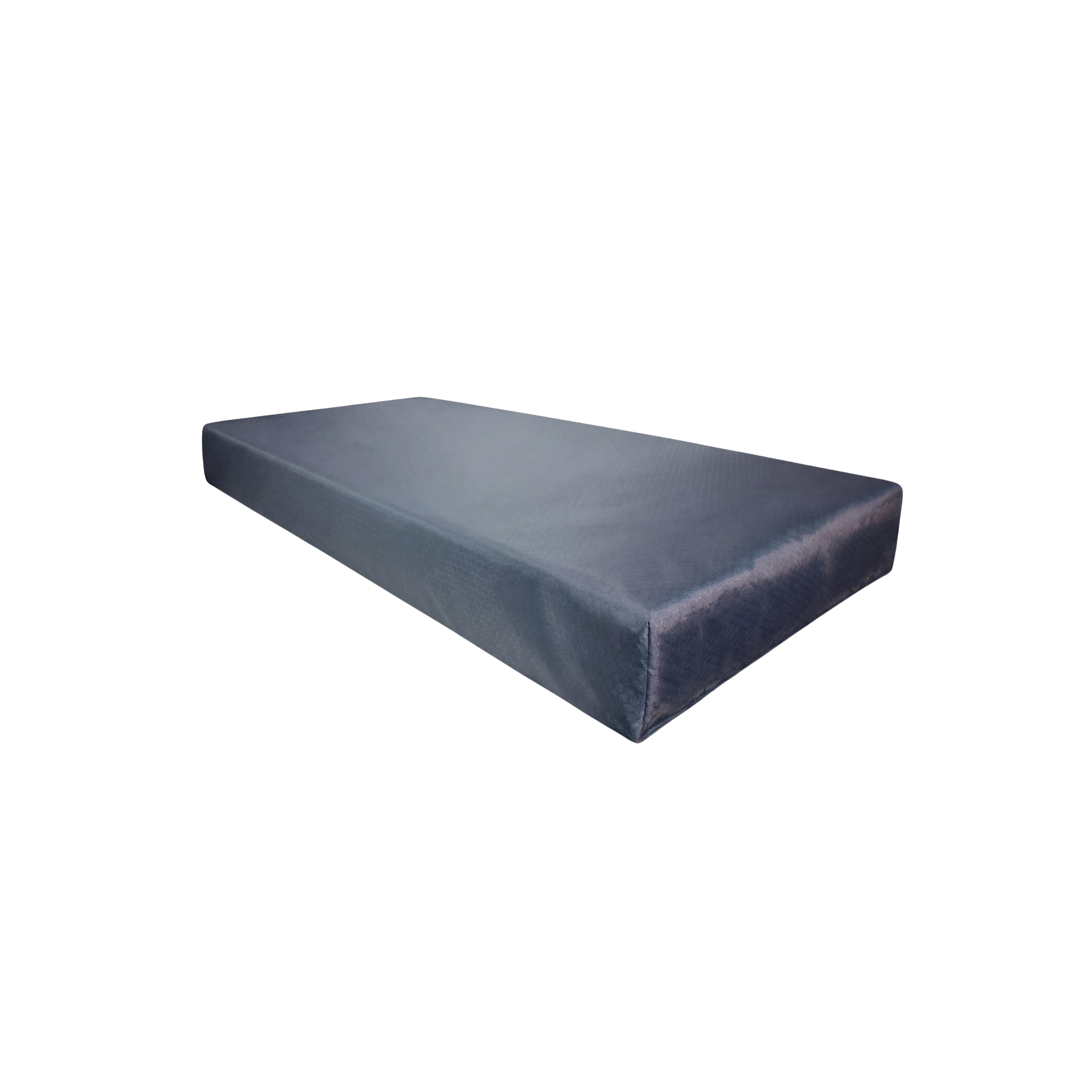 Foam Encapsulated Innerspring Mattress