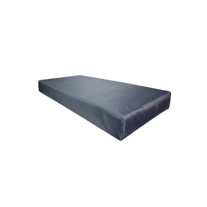 Foam Encapsulated Innerspring Mattress