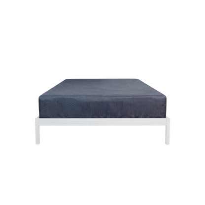 Foam Encapsulated Innerspring Mattress