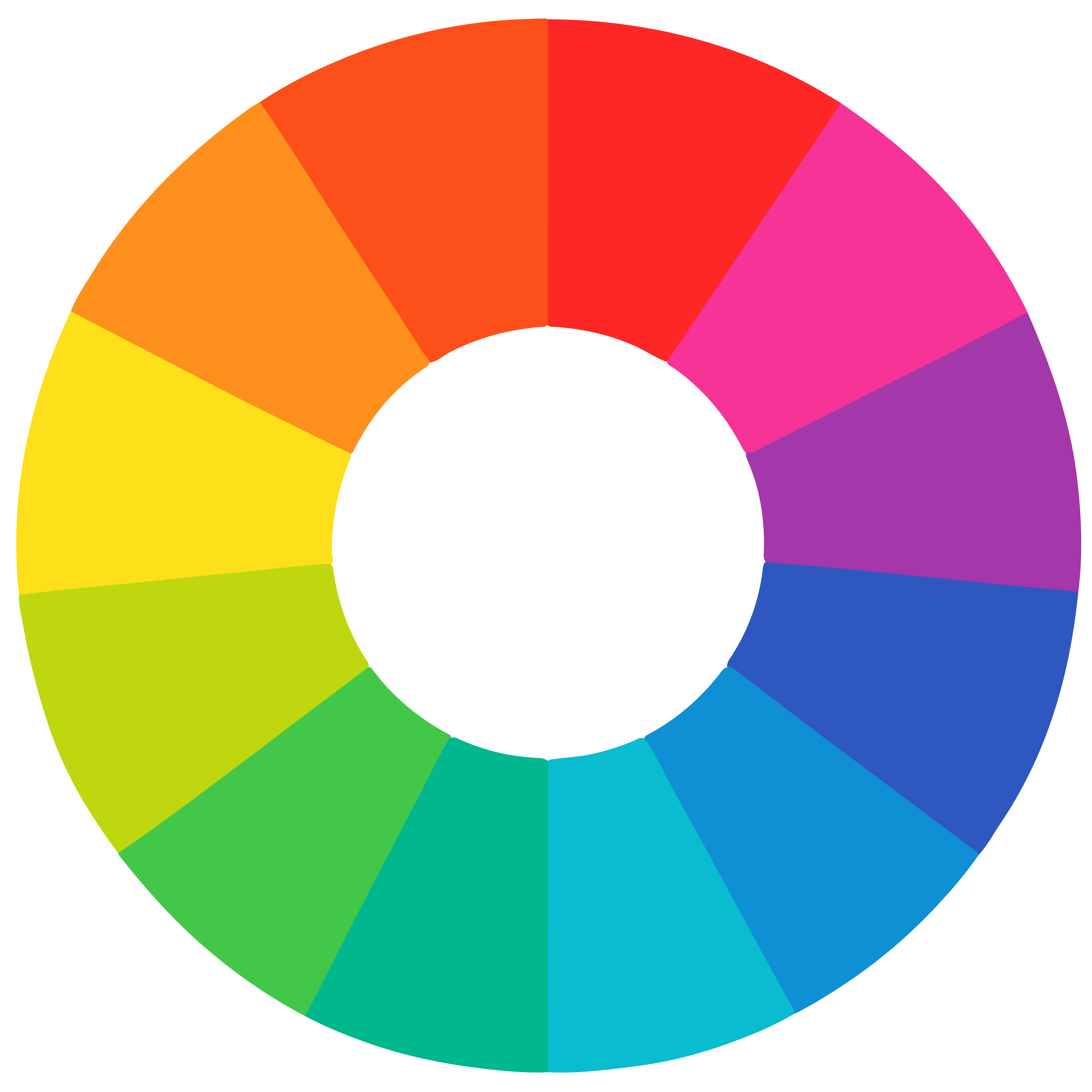 Customization options available